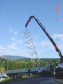 /album/liftkonstruktionen/lift-09-jpg/